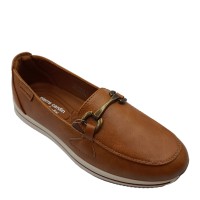 Pierre Cardin Josephine 10 Ladies Shoes