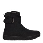 Pierre Cardin Josey Ladies Boots