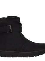 52792 blk 1
