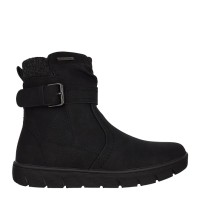 Pierre Cardin Josey Ladies Boots