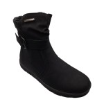 Pierre Cardin Josey Ladies Boots