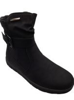 52792 blk 2
