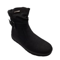 Pierre Cardin Josey Ladies Boots