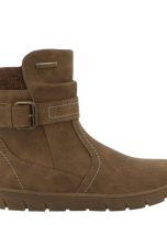 52792 tan 1