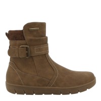 Pierre Cardin Josey Ladies Boots