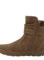 52792 tan 2