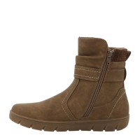 Pierre Cardin Josey Ladies Boots