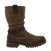 Pierre Cardin Calda Ladies Boots