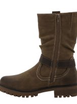 52793 taupe 2