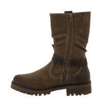 Pierre Cardin Calda Ladies Boots