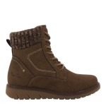 Pierre Cardin Nouvel Ladies Boots