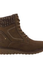 52794 tan 1