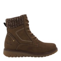 Pierre Cardin Nouvel Ladies Boots