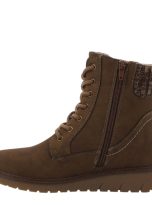 52794 tan 2