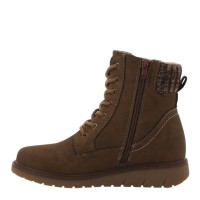 Pierre Cardin Nouvel Ladies Boots