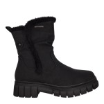 Pierre Cardin Kiera Ladies Boots