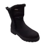 Pierre Cardin Kiera Ladies Boots