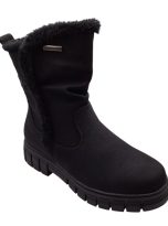52795 blk 2