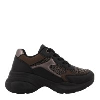 Pierre Cardin Carina 1 Ladies Sneakers