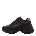 Pierre Cardin Carina 1 Ladies Sneakers