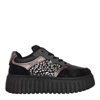 Pierre Cardin BIJOUX Ladies Sneakers