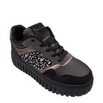 Pierre Cardin BIJOUX Ladies Sneakers