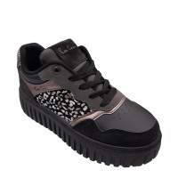 Pierre Cardin BIJOUX Ladies Sneakers