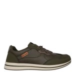 Pierre Cardin Josephine 12 Ladies Sneakers
