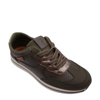 Pierre Cardin Josephine 12 Ladies Sneakers