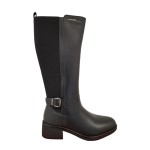 Pierre Cardin Ladies Boots