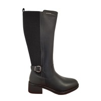 Pierre Cardin Ladies Boots
