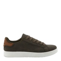 Pierre Cardin Oliver Men's Sneakers