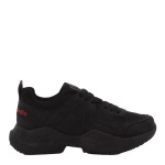 Pierre Cardin Gene II Men's Sneakers