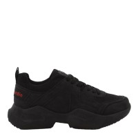 Pierre Cardin Gene II Men's Sneakers
