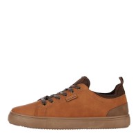 Pierre Cardin Damian Men’s Sneakers