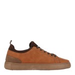 Pierre Cardin Damian Men’s Sneakers