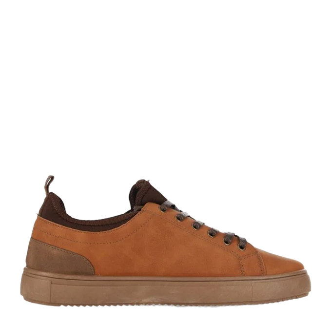 Pierre Cardin Damian Men’s Sneakers
