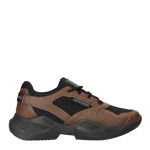 Pierre Cardin Gino Men's Sneakers