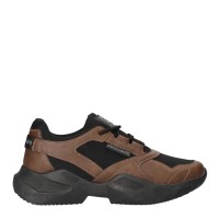 Pierre Cardin Gino Men's Sneakers