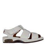 Omega OMOJ001 Men's Sandals