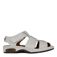 Omega OMOJ001 Men's Sandals