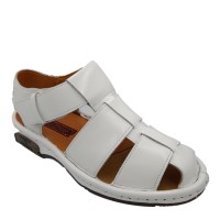 Omega OMOJ001 Men's Sandals