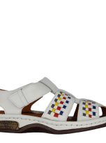 52916 wht multi 1