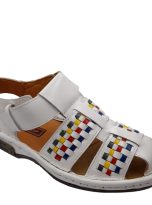 52916 wht multi 2