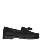 Dakotas L1039 Men's Shoes