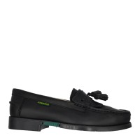 Dakotas L1039 Men's Shoes
