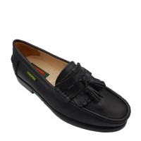Dakotas L1039 Men's Shoes