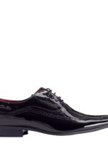 52949 blk 1