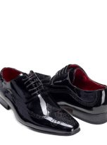 52949 blk 2