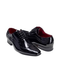 Gino Paoli Marcel Men's Shoe